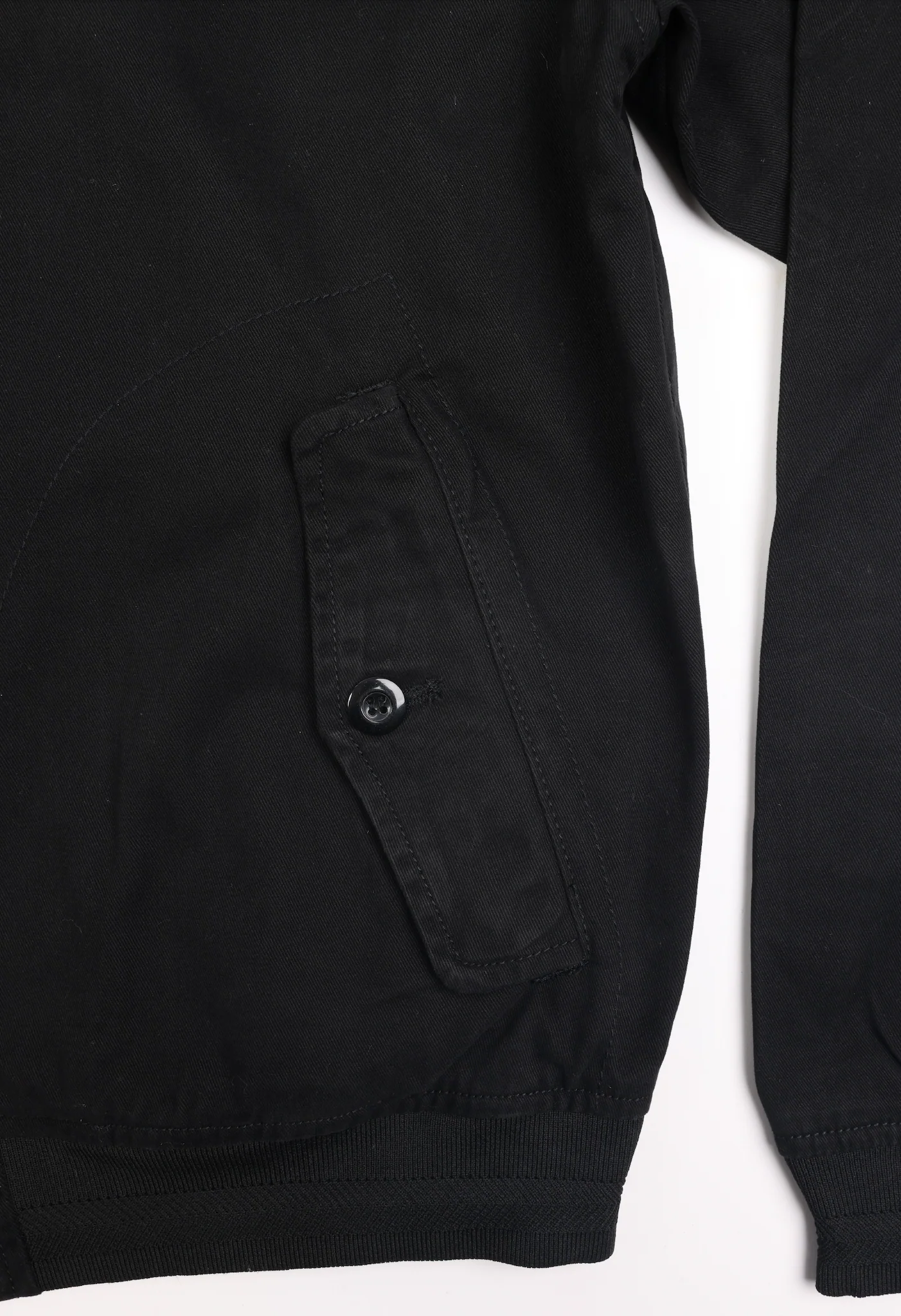 HARRINGTON JACKET - Image 10