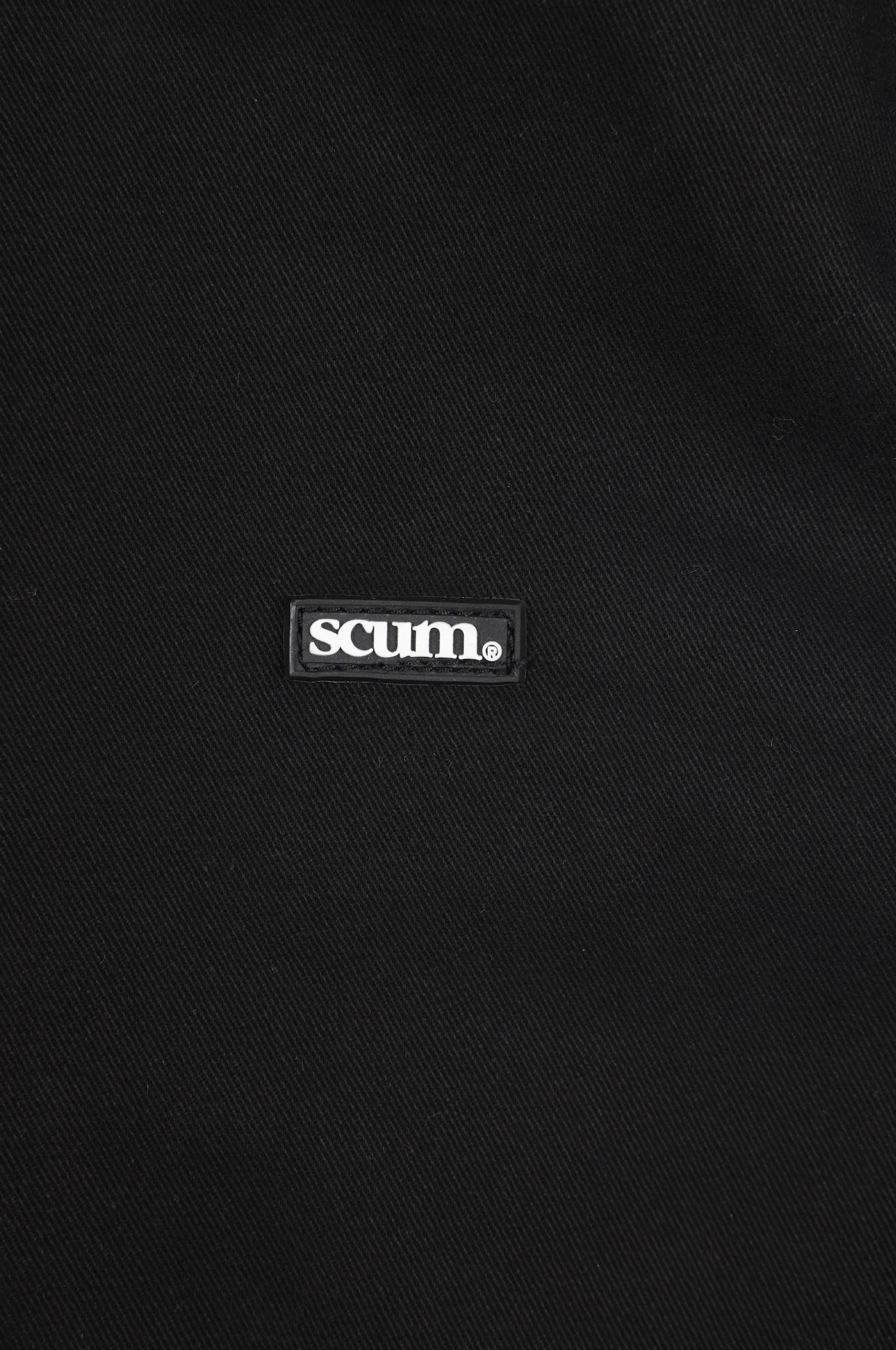 HARRINGTON JACKET - Image 8