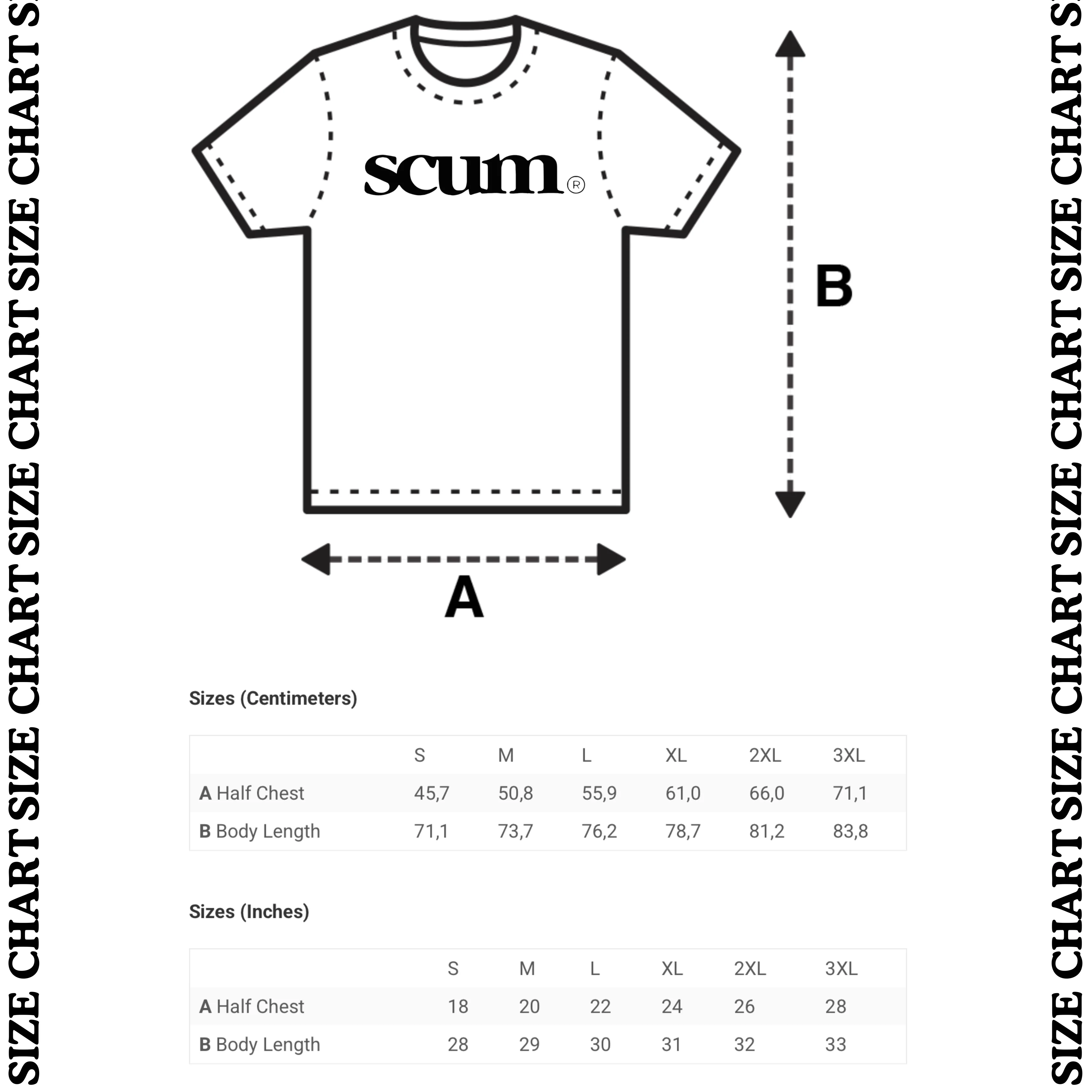 ADIHASH T-SHIRT - Image 3